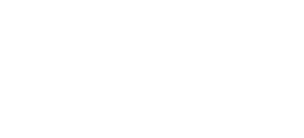カレーで日本を元気に！みんな健康に！